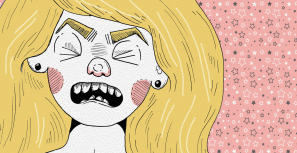 Introduction to Acute Anxiety and Treatments